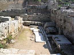 Horus Paradise Resort - Ultra All Inclusive