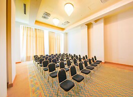 Horus Paradise Resort - Ultra All Inclusive