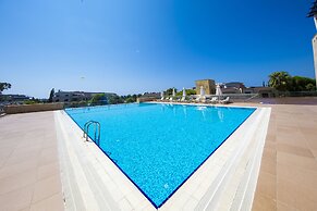 Horus Paradise Resort - Ultra All Inclusive