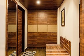 Olive Downtown Kochi