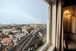 Olive Downtown Kochi