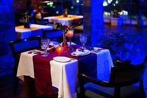 Olive Downtown Kochi