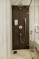 Olive Downtown Kochi