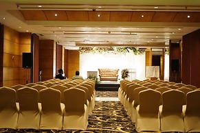 Olive Downtown Kochi