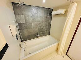 Olive Downtown Kochi