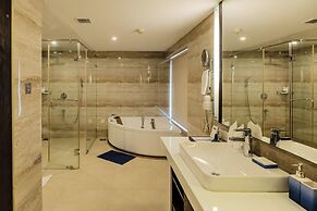 Olive Downtown Kochi