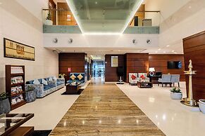 Olive Downtown Kochi