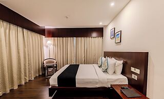 Olive Downtown Kochi