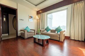 Olive Downtown Kochi