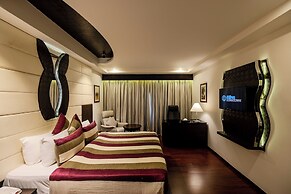 Olive Downtown Kochi