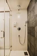 Olive Downtown Kochi