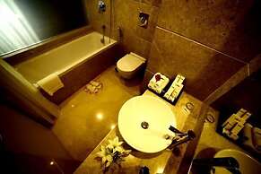 Olive Downtown Kochi