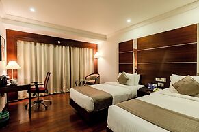 Olive Downtown Kochi