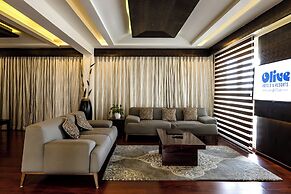 Olive Downtown Kochi