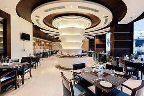 Olive Downtown Kochi