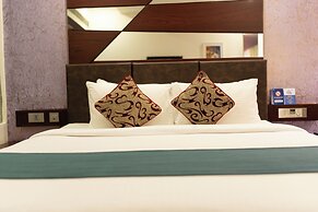 Olive Downtown Kochi