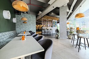 Olive Downtown Kochi