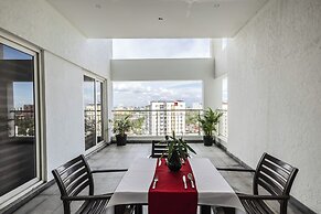 Olive Downtown Kochi