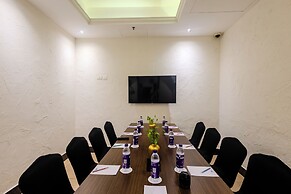 Olive Downtown Kochi