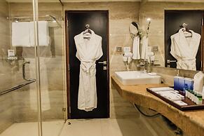 Olive Downtown Kochi