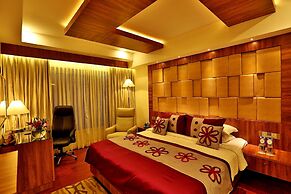 Olive Downtown Kochi