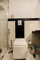 Olive Downtown Kochi