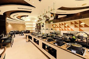 Olive Downtown Kochi