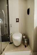 Olive Downtown Kochi