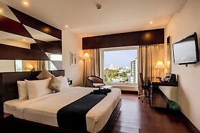 Olive Downtown Kochi