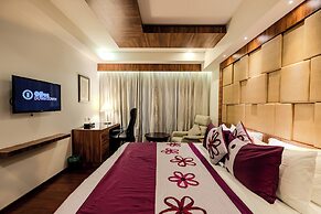 Olive Downtown Kochi