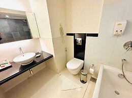 Olive Downtown Kochi