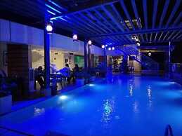 Olive Downtown Kochi