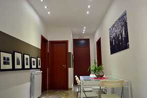 Rooms&Breakfast Porta Nuova