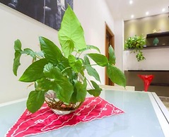 Rooms&Breakfast Porta Nuova