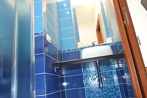 Rooms&Breakfast Porta Nuova