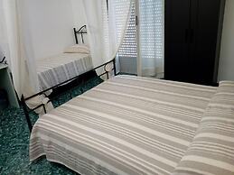 Rooms&Breakfast Porta Nuova