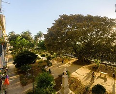 Rooms&Breakfast Porta Nuova