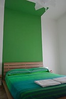 Rooms&Breakfast Porta Nuova