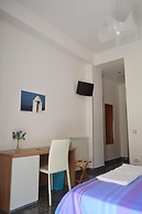 Rooms&Breakfast Porta Nuova