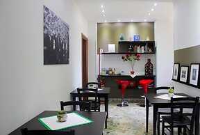 Rooms&Breakfast Porta Nuova