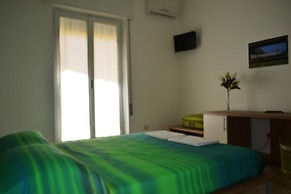 Rooms&Breakfast Porta Nuova