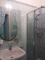 Rooms&Breakfast Porta Nuova