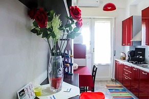 Rooms&Breakfast Porta Nuova