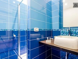 Rooms&Breakfast Porta Nuova