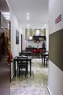 Rooms&Breakfast Porta Nuova