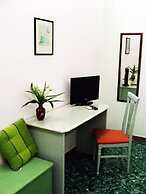 Rooms&Breakfast Porta Nuova