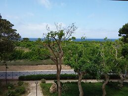 Rooms&Breakfast Porta Nuova