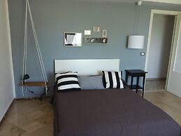 Rooms&Breakfast Porta Nuova