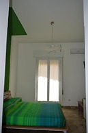 Rooms&Breakfast Porta Nuova