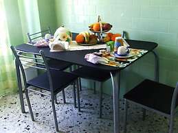 Rooms&Breakfast Porta Nuova